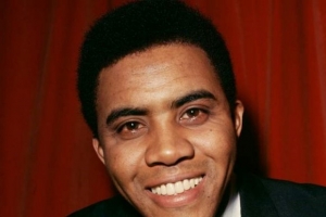 jimmy-ruffin.jpg