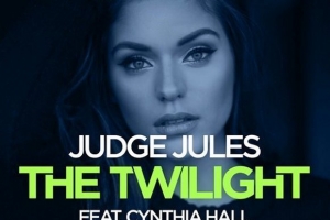 judge-jules---the-twilight--ft.-cynthia-hall---original-club-mix-.jpg
