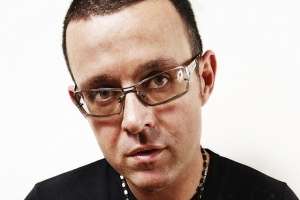 judge-jules.jpg