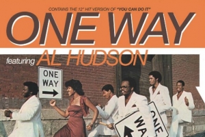 one-way.jpg