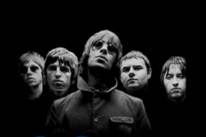 oasis.jpg