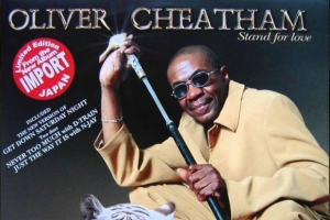 oliver-cheatham.jpg