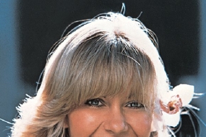 olivia-newton-john.jpg