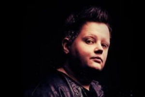 orjan-nilsen.jpg