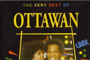 ottawan.jpg