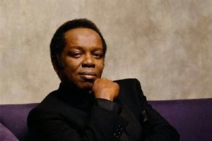 lou-rawls.jpg