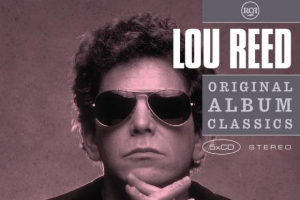 lou-reed.jpg