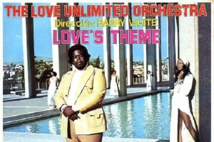 love-unlimited-orchestra.jpg