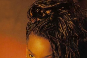 loleatta-holloway.jpg