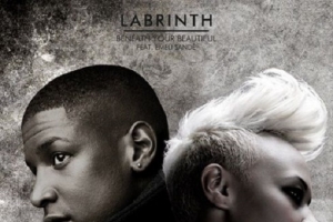 labrinth.jpg