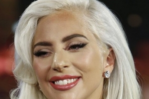 lady-gaga.jpg