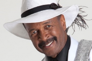 larry-graham.jpg