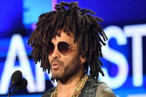 lenny-kravitz.jpg
