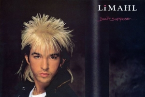 limahl.jpg