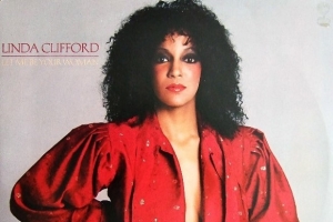 linda-clifford.jpg