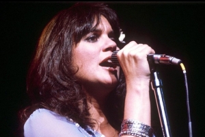 linda-ronstadt.jpg