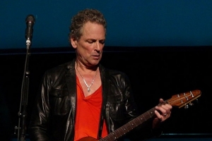 lindsey-buckingham.jpg