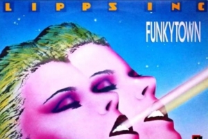 lipps--inc.jpg