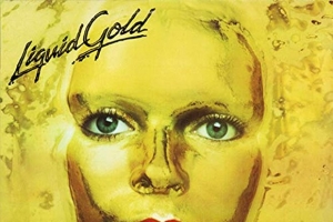 liquid-gold.jpg