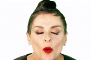 lisa-stansfield.jpg