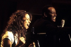luther-vandross---mariah-carey.jpg