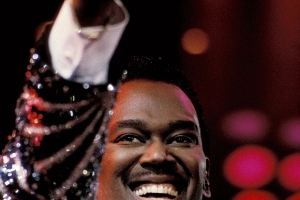 luther-vandross.jpg