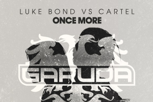 luke-bond-vs-cartel.jpg