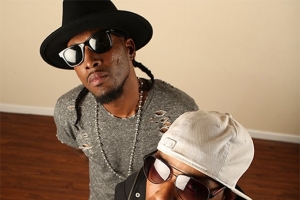 luniz.jpg