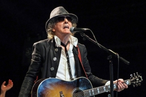 mott-the-hoople.jpg