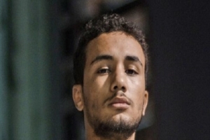 mohamed-bahi.jpg