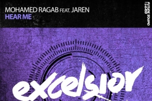 mohamed-ragab---hear-me--ft.-jaren---aly---fila-remix-.jpg