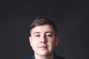 max-freegrant.jpg