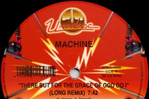 machine.jpg