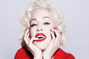 madonna.jpg