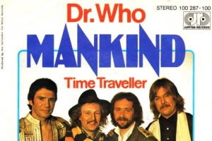mankind.jpg