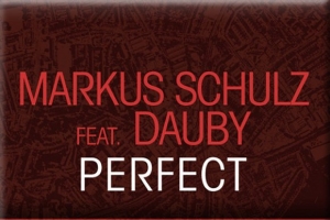 markus-schulz---perfect--ft.-dauby---agnelli---nelson-remix-.jpg