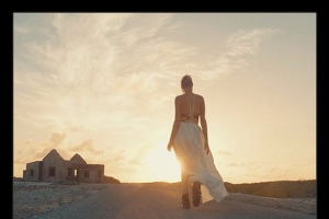 markus-schulz---safe-from-harm--ft.-emma-hewitt--remix-.jpg