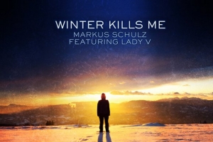 markus-schulz---winter-kills-me.jpg