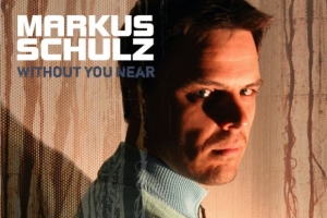 markus-schulz---without-you-near.jpg