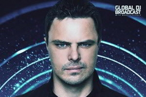 markus-schulz--solis---sean-truby.jpg