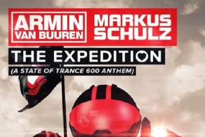 markus-schulz-and-armin-van-buuren.jpg
