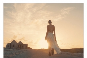markus-schulz-and-emma-hewitt.jpg