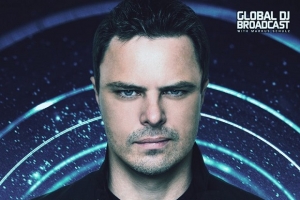 markus-schulz-dylhen.jpg