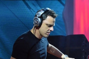 markus-schulz.jpg