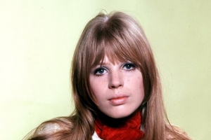 marianne-faithfull.jpg