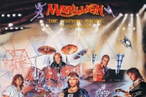 marillion.jpg