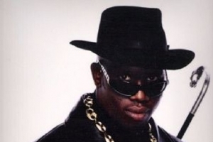 mark-morrison.jpg