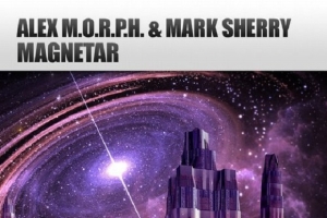 mark-sherry-alex-morph.jpg