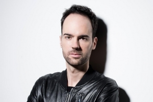 mark-sixma.jpg