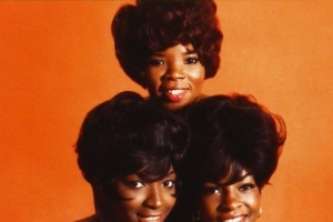 martha-and-the-vandellas.jpg